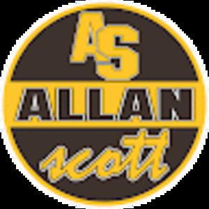 Meet your Posher, Allan